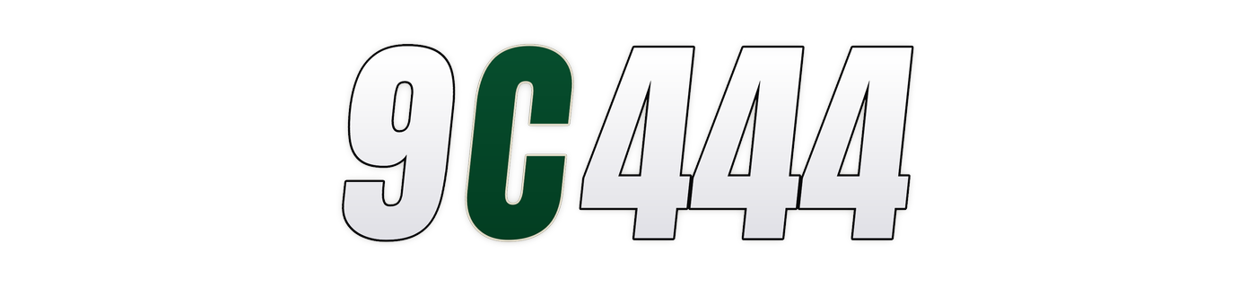 9c444